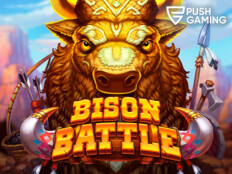 Bahisbudur özel promosyonlar. Jetbull - jackpot online.82